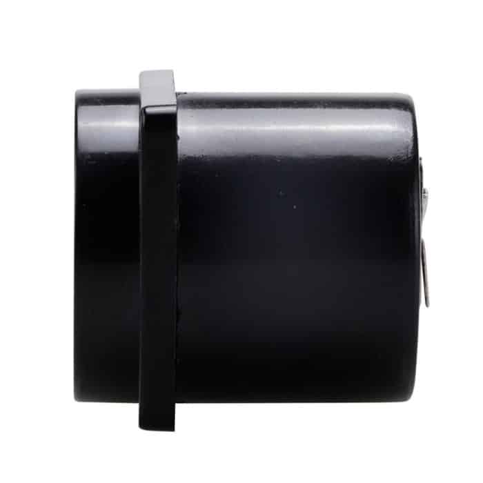 TR-35W VU Meter Stromverstärker-Verstärker DB-Tabelle Audioebene Kopfzähler Sounddruckmesser – Bild 3