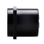 TR-35 VU Meter Stromverstärker-Verstärker DB-Tabelle Audioebene Kopfzähler Sounddruckmesser – Bild 2