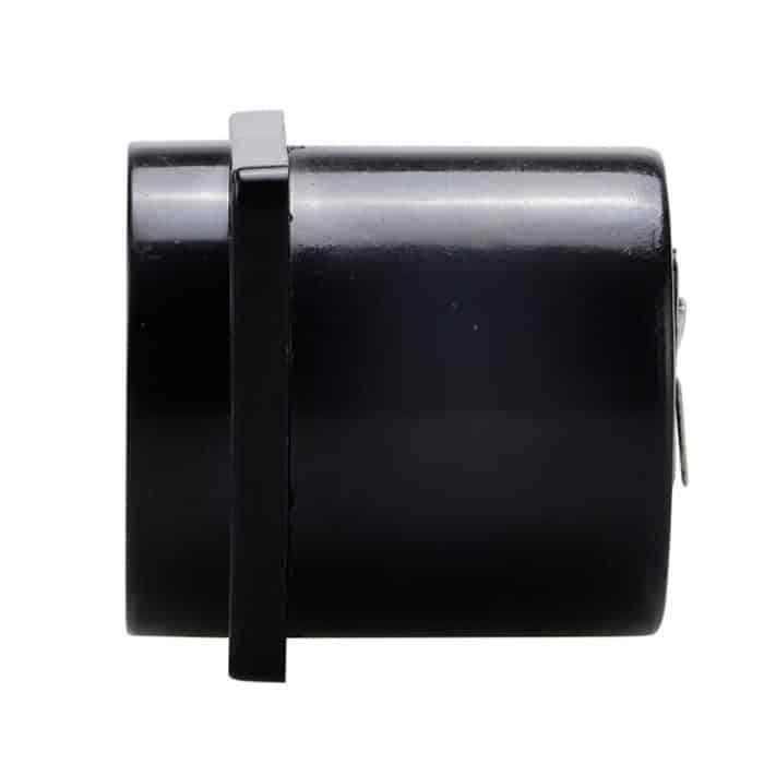 TR-35 VU Meter Stromverstärker-Verstärker DB-Tabelle Audioebene Kopfzähler Sounddruckmesser – Bild 2