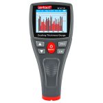 WINTACT WT2110 Farbbildschirmanzeigedickenmessgerät