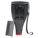 WINTACT WT2110 Farbbildschirmanzeigedickenmessgerät – Bild 3