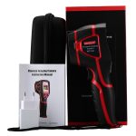 WTACT WT3160 Infrarot-Thermalbilder-Kamera – Bild 4