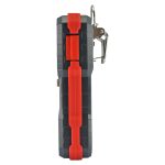 WTACTACT WT8800 Sauerstoffmonitor-Erkennungsalarm – Bild 4