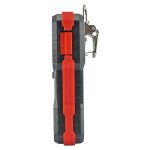 WintAct WT8801 Brennbarer Gasmelderalarm – Bild 3