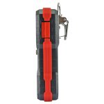 WintAct WT8812 Verbundgasmonitor-Erkennungsalarm – Bild 3