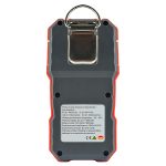 WintAct WT8812 Verbundgasmonitor-Erkennungsalarm – Bild 4