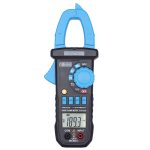 BSIDE ACM03 Plus 400A AC / DC Clamp Meter