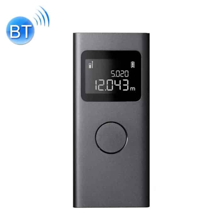 Original Xiaomi Mijia LCD Display Smart Laser RangeFinder Range Finder – Bild 1