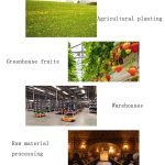 XY-T01 3-in-1-Temperatur-, Luftfeuchtigkeits- und CO2-Anzeige, Luftqualitätsdetektor, Infrarotsensor, 3 in 1 Infrared – Bild 7