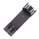 Wandhalterung für Staubsauger-Ladestation für Dyson V7 V8 – Bild 3