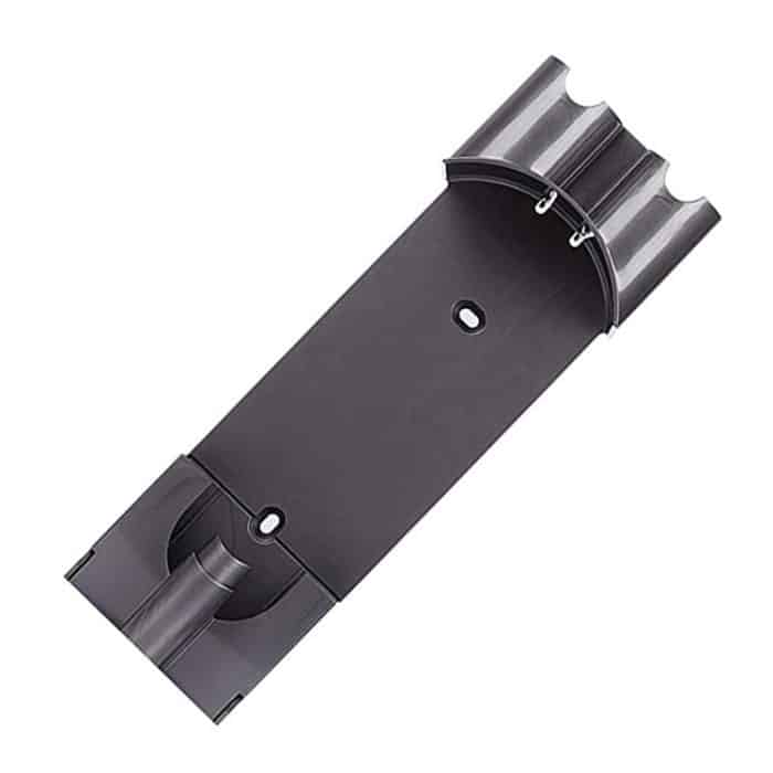 Wandhalterung für Staubsauger-Ladestation für Dyson V7 V8 – Bild 3