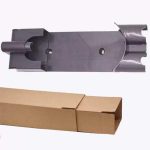 Wandhalterung für Staubsauger-Ladestation für Dyson V7 V8 – Bild 4