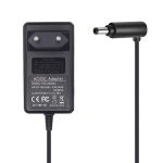 Staubsauger-Ladeadapter für Dyson V8 V7 V6 DC58 / 59/60/72/74 – Bild 2