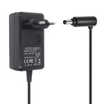 Staubsauger-Ladeadapter für Dyson V8 V7 V6 DC58 / 59/60/72/74 – Bild 3