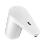 Original Xiaomi Youpin XiaoLang TDS Automatischer Mini-Touch-Schalter Wasserpumpe Drahtloser wiederaufladbarer elektrischer Spender (weiß) – Bild 2