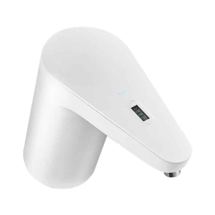 Original Xiaomi Youpin XiaoLang TDS Automatischer Mini-Touch-Schalter Wasserpumpe Drahtloser wiederaufladbarer elektrischer Spender (weiß) – Bild 2