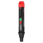 HABOTESA HT59 Detektor für brennbare Gase