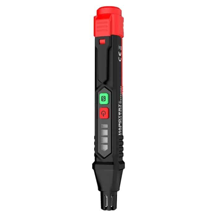 HABOTESA HT59 Detektor für brennbare Gase – Bild 1