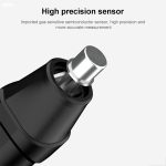 HABOTESA HT59 Detektor für brennbare Gase – Bild 4