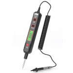 HABOTESA HT86B Auto-Digitalanzeige-Multimeter