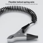 HABOTESA HT86B Auto-Digitalanzeige-Multimeter – Bild 4