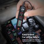 HABOTESA HT86B Auto-Digitalanzeige-Multimeter – Bild 7