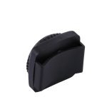 10 PCS 20mm Outdoor Sport Camping Wandern Zeiger Guider Kunststoff Kompass Wanderer Navigation, zufällige Farblieferung – Bild 3