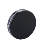 10 PCS 40mm Outdoor Sport Camping Wandern Zeiger Guider Kunststoff Kompass Wanderer Navigation, zufällige Farblieferung – Bild 4