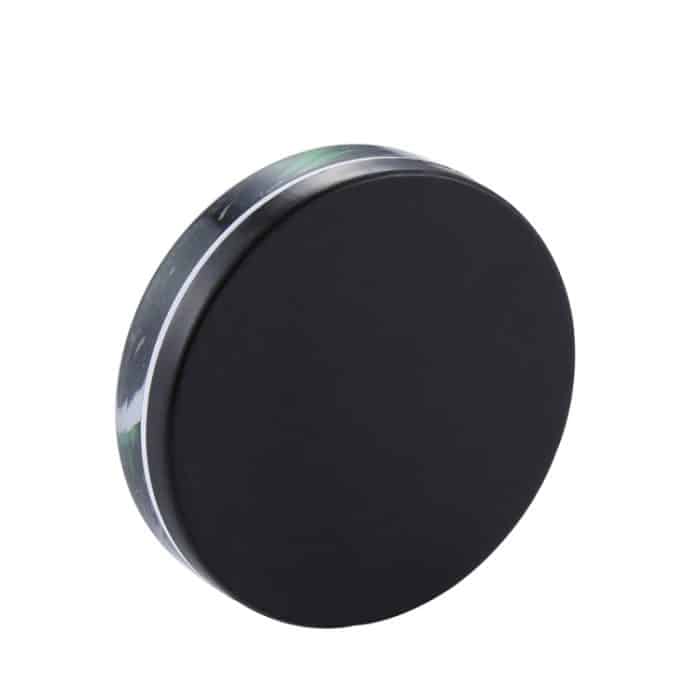 10 PCS 40mm Outdoor Sport Camping Wandern Zeiger Guider Kunststoff Kompass Wanderer Navigation, zufällige Farblieferung – Bild 4