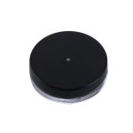 20 PCS 20mm Outdoor Sport Camping Wandern Zeiger Guider Kunststoff Kompass Wanderer Navigation, zufällige Farblieferung – Bild 3