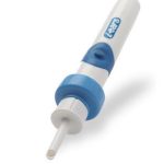 i-ohren Saugvibration Ohrreiniger Ohrenschmalzentfernung Health Care Tool – Bild 2