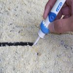 i-ohren Saugvibration Ohrreiniger Ohrenschmalzentfernung Health Care Tool – Bild 3