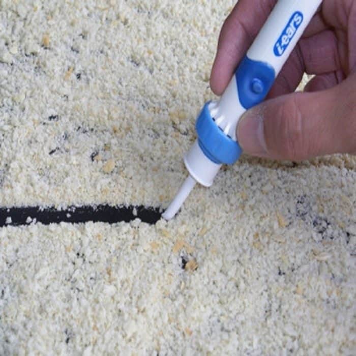 i-ohren Saugvibration Ohrreiniger Ohrenschmalzentfernung Health Care Tool – Bild 3