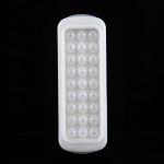 Kreative Eisform in Mini-Kugelform mit 27 Gittern und zufälliger Farbabgabe – Bild 2