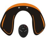 Intelligenter Multifunktions-Hüftmassagegerät, Gesäßaufkleber – Bild 3