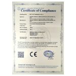 5W 1A Multifunktions-Mitesser-Extraktor-Porenreiniger mit vier Sonden – Bild 10