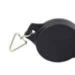 Einstellbare Hochleistungs-Aufhängehaken für Pflanzenscheiben Pflanzenhalter für hängende Pflanzgefäße – Bild 3