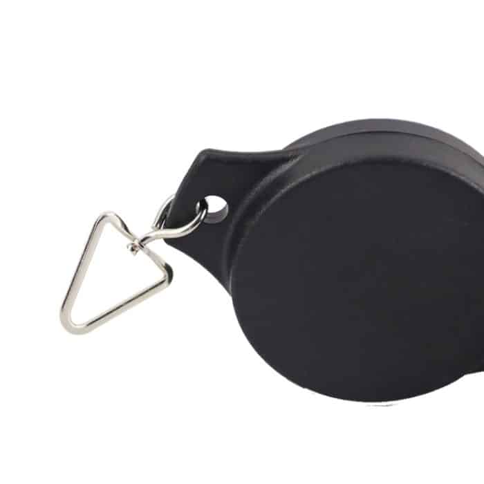 Einstellbare Hochleistungs-Aufhängehaken für Pflanzenscheiben Pflanzenhalter für hängende Pflanzgefäße – Bild 3