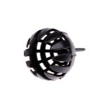 10 Stück Bonsai-Werkzeuge, Gartenprodukte, Gartengeräte, Bonsai-Düngerboxen, große Größe: 5,5 x 4 x 4 cm, Size: L 5.5*4*4cm, Size: L 5.5*4*4cm Green – Bild 3