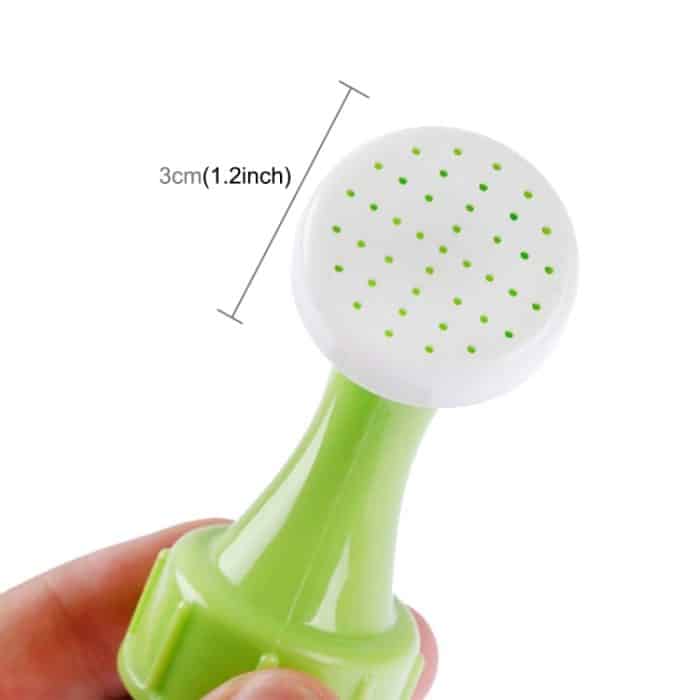 4 PCS Hand tragbare Wassersprühdüse Creative Horticultural Flower Supplies Home Topfbewässerungsmaschine – Bild 3