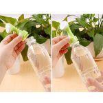 4 PCS Hand tragbare Wassersprühdüse Creative Horticultural Flower Supplies Home Topfbewässerungsmaschine – Bild 4