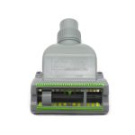 D928 Anschlussadapter für Dyson CY22 / V7 / V8 / V10 bis V6 / DC35 / DC62 Staubsaugerzubehör – Bild 3