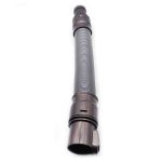 D920 Staubsaugerzubehör Verlängerungsschlauch mit Anschluss für Dyson DC34 / DC44 / DC58 / DC59 / DC74 / V6 – Bild 4