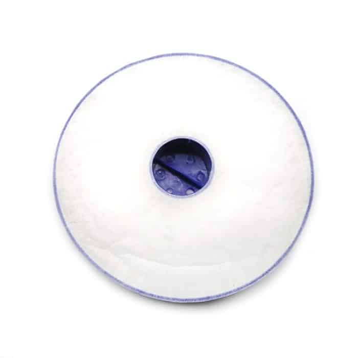 D912 Staubsauger HEPA-Zubehör Auslassfilterkern für Dyson DC05 / DC08 / DC19 / DC20 / DC21 / DC29 – Bild 4