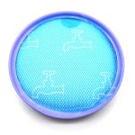 D911 Staubsauger HEPA Zubehör Vorfilterkern für Dyson DC19 / DC20 / DC21 / DC29