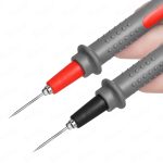 KAISI K-2205 Universal Tester Superfine Digital Multimeter Sonde – Bild 3