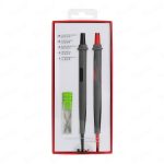 KAISI K-2205 Universal Tester Superfine Digital Multimeter Sonde – Bild 5