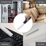 D986 Multifunktionaler Schmutzentferneranschluss für Dyson V7 / V8 / V10 Staubsaugerzubehör – Bild 5