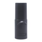 D987 Verbindungsrohradapter für Dyson DC35 / DC45 / V6 / DC62 Staubsaugerzubehör