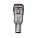 XD975 6-in-1-Ersatzbürsten-Kits für Handgeräte D925 D926 D928 D929 D930 für Dyson-Staubsauger – Bild 3